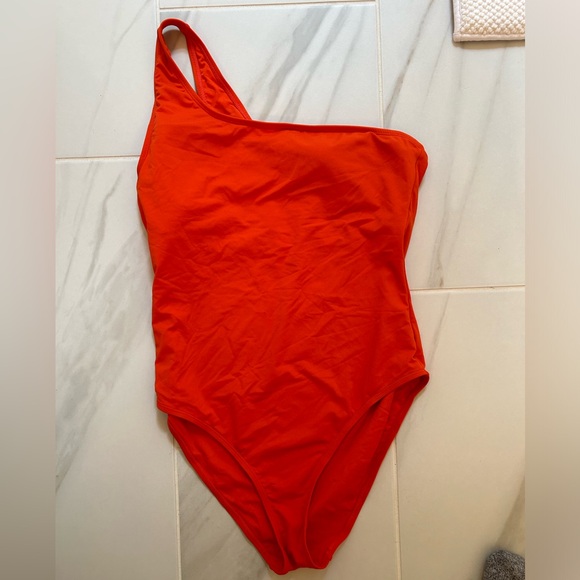 Andie Other - Andie Swimwear